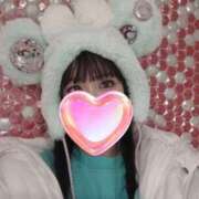 ヒメ日記 2025/03/15 11:28 投稿 あい THE ESUTE 五反田店