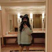 ヒメ日記 2025/03/16 10:40 投稿 あい THE ESUTE 五反田店