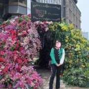 ヒメ日記 2025/03/16 20:50 投稿 あい THE ESUTE 五反田店