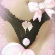 ヒメ日記 2025/03/22 10:25 投稿 あい THE ESUTE 五反田店