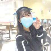 ヒメ日記 2025/04/05 10:08 投稿 あい THE ESUTE 五反田店