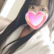 ヒメ日記 2025/04/10 21:02 投稿 あい THE ESUTE 五反田店