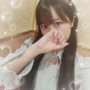 ヒメ日記 2025/04/22 10:20 投稿 あい THE ESUTE 五反田店