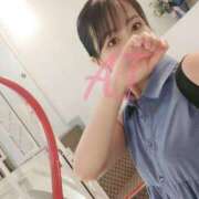 ヒメ日記 2025/05/11 00:10 投稿 あい THE ESUTE 五反田店