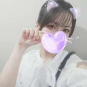 ヒメ日記 2025/06/30 10:32 投稿 あい THE ESUTE 五反田店