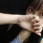 ヒメ日記 2025/07/02 00:20 投稿 あい THE ESUTE 五反田店