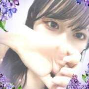 ヒメ日記 2025/07/03 14:50 投稿 あい THE ESUTE 五反田店