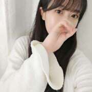 ヒメ日記 2025/08/11 22:10 投稿 あい THE ESUTE 五反田店