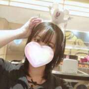 ヒメ日記 2025/09/19 10:23 投稿 あい THE ESUTE 五反田店