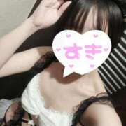 ヒメ日記 2025/09/24 09:45 投稿 あい THE ESUTE 五反田店