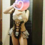 ヒメ日記 2025/09/25 10:02 投稿 あい THE ESUTE 五反田店