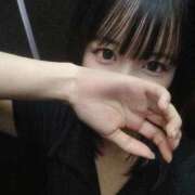 ヒメ日記 2025/09/27 21:04 投稿 あい THE ESUTE 五反田店