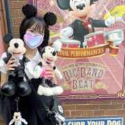 ヒメ日記 2025/10/04 18:40 投稿 あい THE ESUTE 五反田店