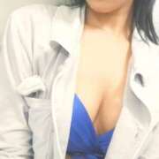 ヒメ日記 2025/10/07 23:07 投稿 あい THE ESUTE 五反田店