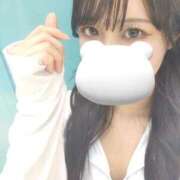 ヒメ日記 2025/10/08 12:33 投稿 あい THE ESUTE 五反田店