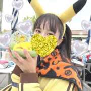 ヒメ日記 2025/10/19 19:20 投稿 あい THE ESUTE 五反田店