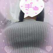 ヒメ日記 2025/10/21 23:50 投稿 あい THE ESUTE 五反田店