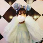 ヒメ日記 2025/10/22 21:00 投稿 あい THE ESUTE 五反田店