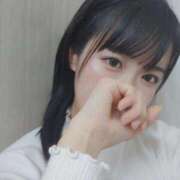 ヒメ日記 2025/10/24 00:50 投稿 あい THE ESUTE 五反田店