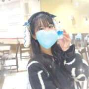 ヒメ日記 2025/10/26 10:00 投稿 あい THE ESUTE 五反田店