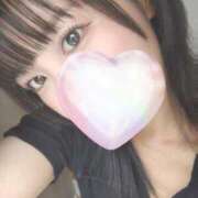 ヒメ日記 2025/10/26 13:13 投稿 あい THE ESUTE 五反田店