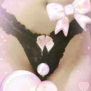 ヒメ日記 2025/10/27 20:56 投稿 あい THE ESUTE 五反田店