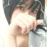 ヒメ日記 2025/10/29 22:16 投稿 あい THE ESUTE 五反田店