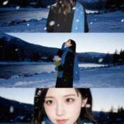 ヒメ日記 2025/11/12 10:00 投稿 あい THE ESUTE 五反田店