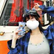 ヒメ日記 2025/11/12 14:01 投稿 あい THE ESUTE 五反田店