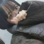 ヒメ日記 2025/11/13 00:15 投稿 あい THE ESUTE 五反田店