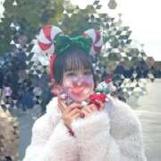 ヒメ日記 2025/11/15 08:50 投稿 あい THE ESUTE 五反田店