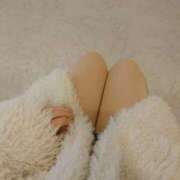 ヒメ日記 2025/11/19 17:23 投稿 あい THE ESUTE 五反田店