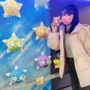 ヒメ日記 2025/11/25 17:02 投稿 あい THE ESUTE 五反田店