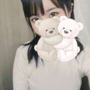 ヒメ日記 2025/11/25 18:50 投稿 あい THE ESUTE 五反田店