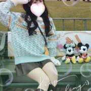 ヒメ日記 2025/11/26 11:00 投稿 あい THE ESUTE 五反田店