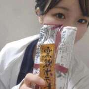 ヒメ日記 2025/11/26 12:56 投稿 あい THE ESUTE 五反田店