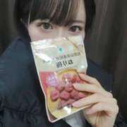 ヒメ日記 2025/11/29 22:31 投稿 あい THE ESUTE 五反田店