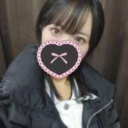 ヒメ日記 2025/11/30 16:00 投稿 あい THE ESUTE 五反田店