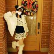 ヒメ日記 2025/12/01 21:04 投稿 あい THE ESUTE 五反田店