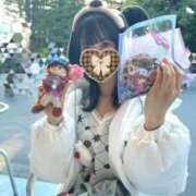 ヒメ日記 2025/12/05 13:10 投稿 あい THE ESUTE 五反田店