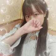 ヒメ日記 2025/12/10 16:50 投稿 あい THE ESUTE 五反田店