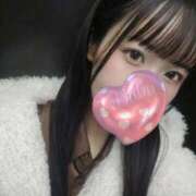 ヒメ日記 2025/12/11 11:10 投稿 あい THE ESUTE 五反田店