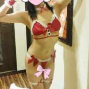 ヒメ日記 2025/12/16 00:35 投稿 あい THE ESUTE 五反田店