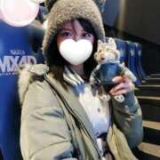 ヒメ日記 2025/12/18 10:20 投稿 あい THE ESUTE 五反田店