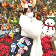 ヒメ日記 2025/12/20 22:05 投稿 あい THE ESUTE 五反田店