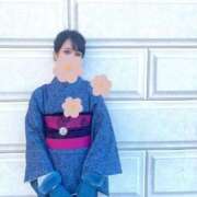 ヒメ日記 2025/12/21 12:50 投稿 あい THE ESUTE 五反田店