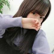 あい あと2日～❣️ THE ESUTE 五反田店