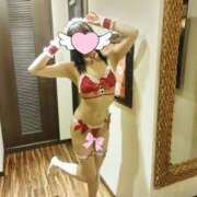 ヒメ日記 2025/12/24 22:38 投稿 あい THE ESUTE 五反田店