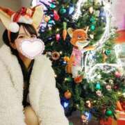 ヒメ日記 2025/12/25 00:00 投稿 あい THE ESUTE 五反田店