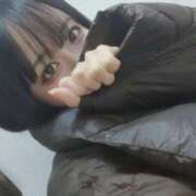 ヒメ日記 2025/12/27 21:20 投稿 あい THE ESUTE 五反田店